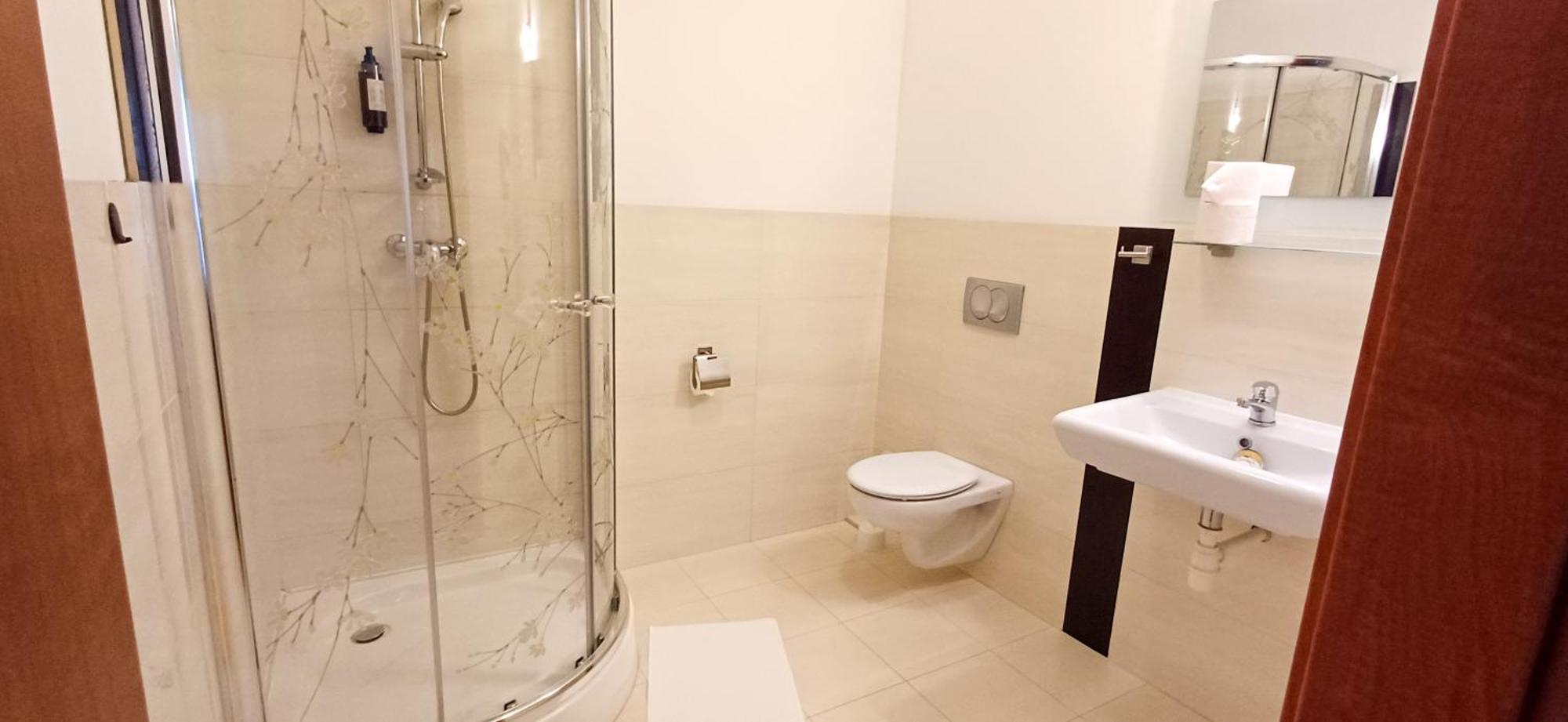Apartamenty Castello Kamilla Kluczbork Zimmer foto