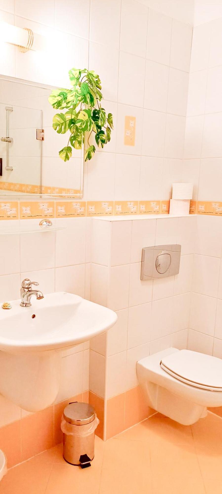 Apartamenty Castello Kamilla Kluczbork Zimmer foto